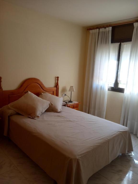 Casa Nando ξενώνας Esterri D'Aneu Εξωτερικό φωτογραφία