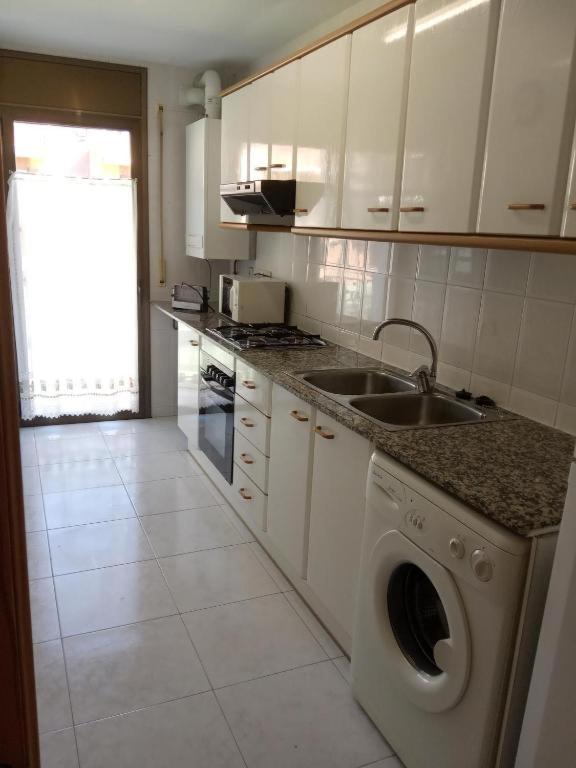 Casa Nando ξενώνας Esterri D'Aneu Εξωτερικό φωτογραφία