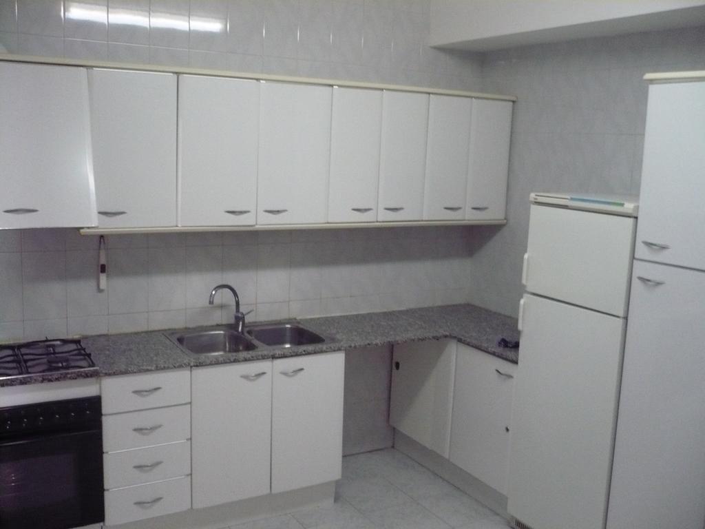 Casa Nando ξενώνας Esterri D'Aneu Εξωτερικό φωτογραφία